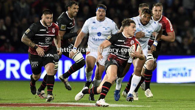 星空体育-蒙彼利埃迎来强敌,如何迎战