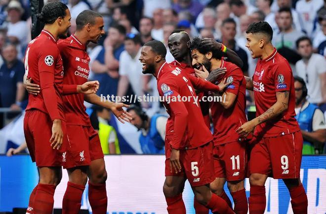 意甲球队一名中场球员伤愈归队