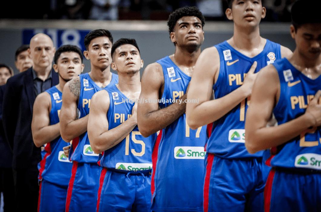 归化球员助老鹰队击败公牛，积累联赛积分