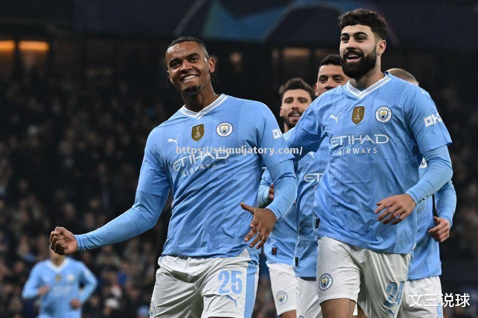 星空体育-布伦特福德主场一球小胜,凭借出色表现击败对手