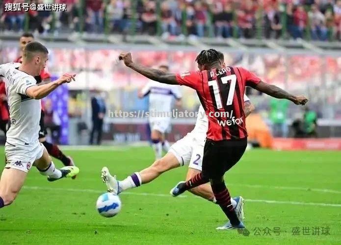 联赛新政策出台,球队战术再添变数 联赛新政策出台,球队战术再添变数