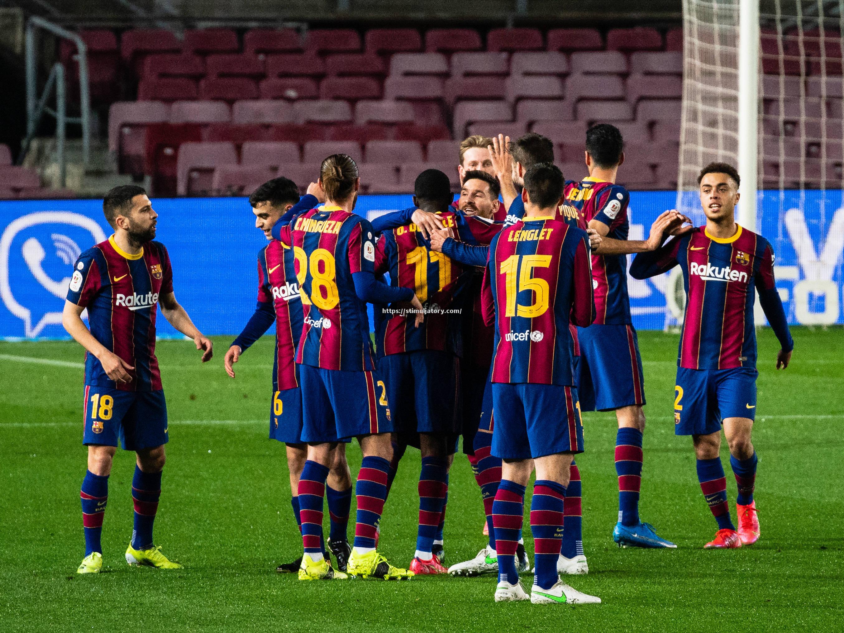 西班牙队力争进入决赛