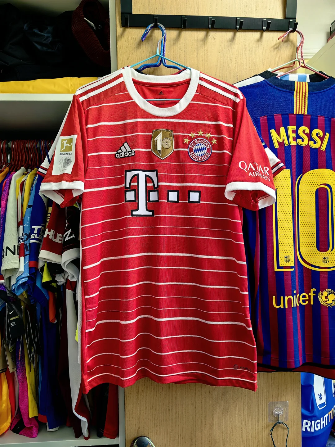 星空体育-慕尼黑主场对阵吉斯纳,力争胜出