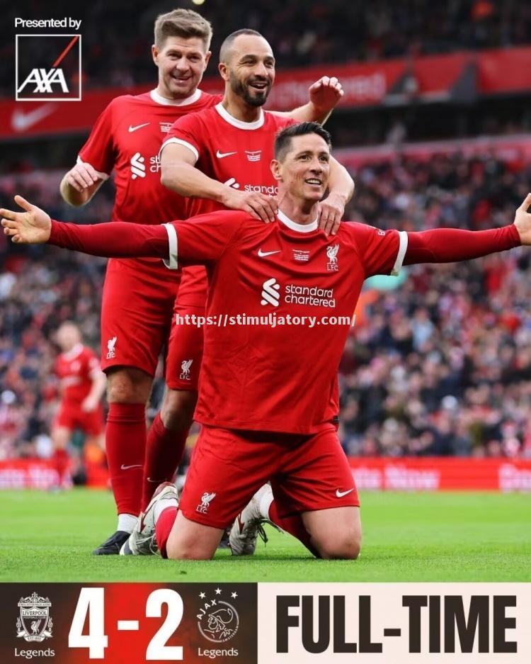 星空体育-利物浦客负,意乙球队逆转胜利