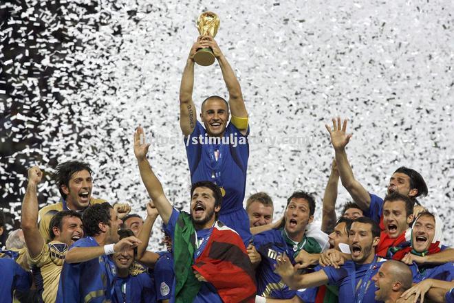 星空体育-意大利队在欧国杯上取得胜利