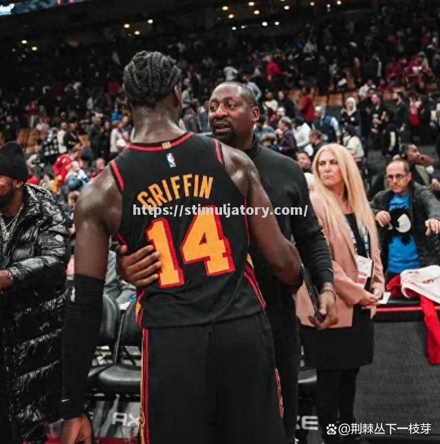 星空体育-篮球比赛中的新星球员有哪些?