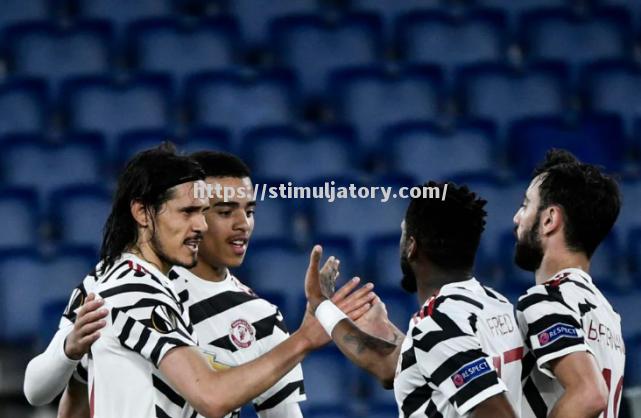 星空体育-罗马客场告负,冲击欧洲赛区或搁浅