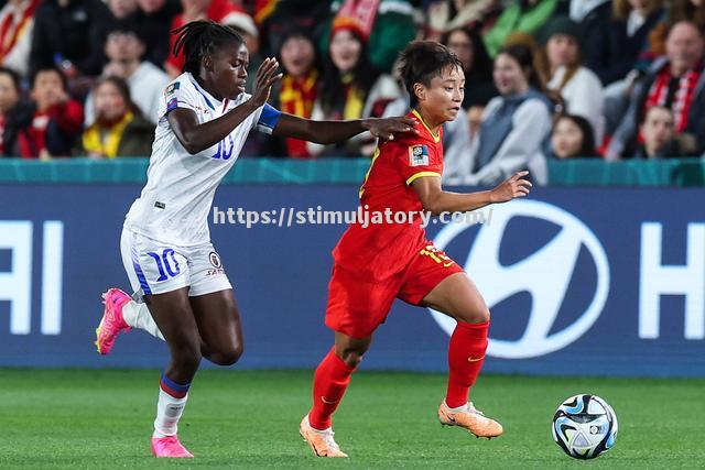 星空体育-国内足球联赛近期比赛局势迷离