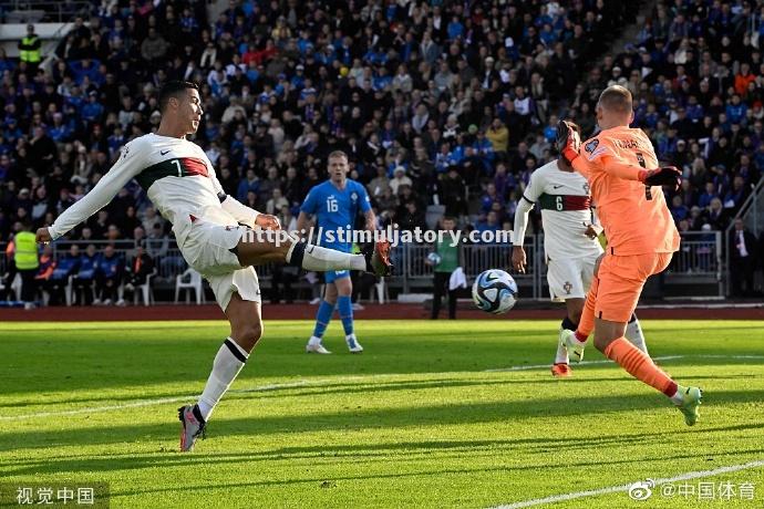 法国凭借进球击败冰岛队
