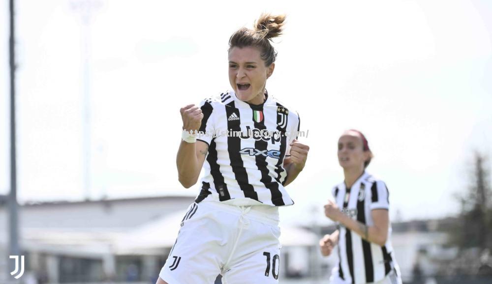 尤文图斯成功击败强敌,晋级在望 尤文图斯成功击败强敌,晋级在望