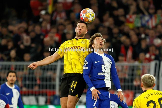 多特蒙德球队取得关键胜利,继续保持不败纪录 多特蒙德球队取得关键胜利,继续保持不败纪录