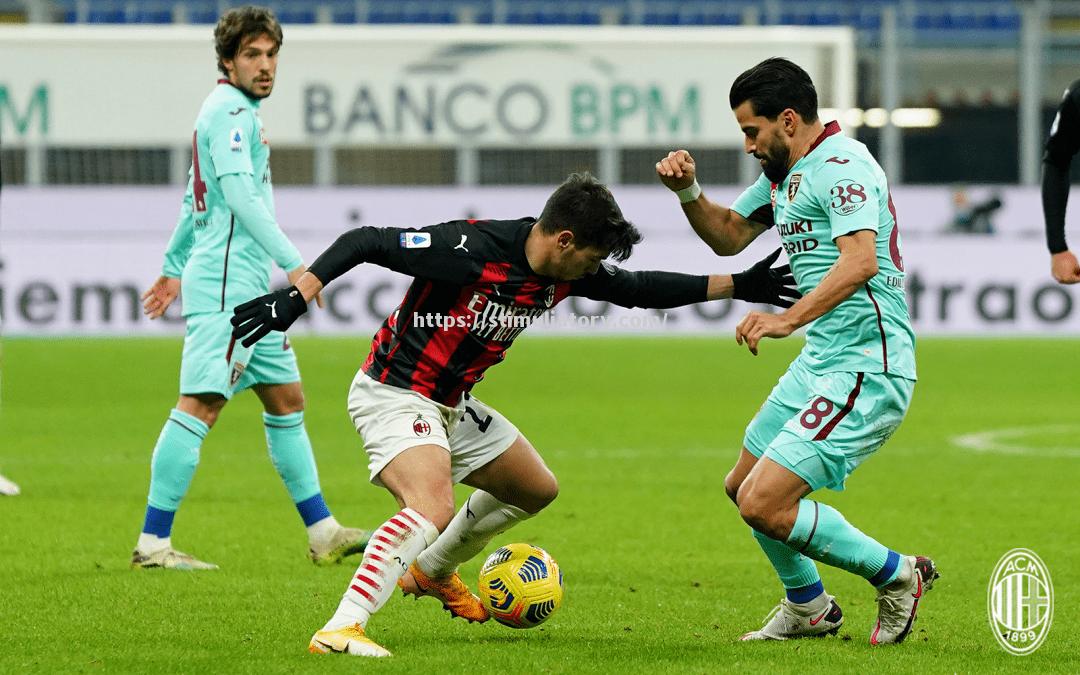 星空体育-休斯顿火箭逆转胜达拉斯小牛,重返胜利轨道