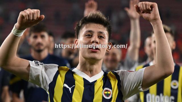 星空体育-表演赛展现多面手,球员风采吸引眼球