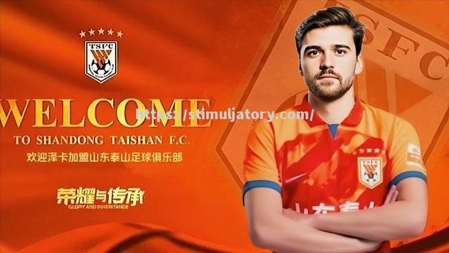 表演赛展现多面手,球员风采吸引眼球 表演赛展现多面手,球员风采吸引眼球