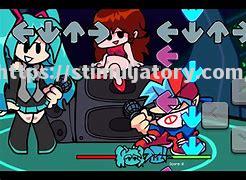 星空体育-英格兰墨菲多克初莅岩图基