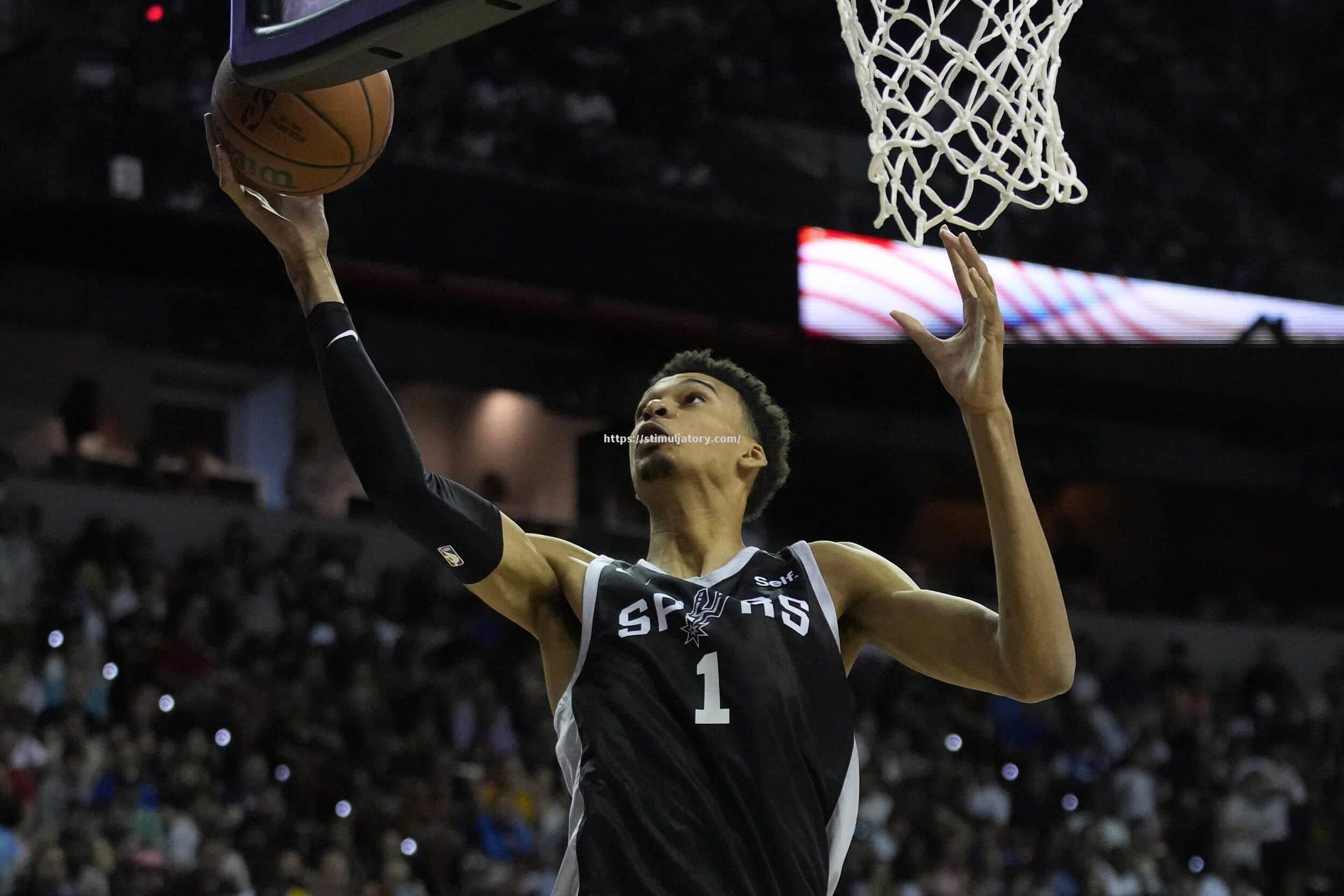 星空体育-NBA季后赛大幕拉开,豪强争霸一触即发