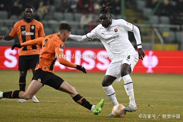 云达不来梅逆转取胜，重返欧战区