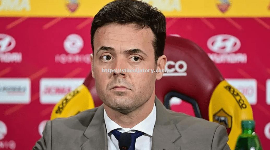 罗马主场失利遭批评,球员心态需调整 罗马主场失利遭批评,球员心态需调整