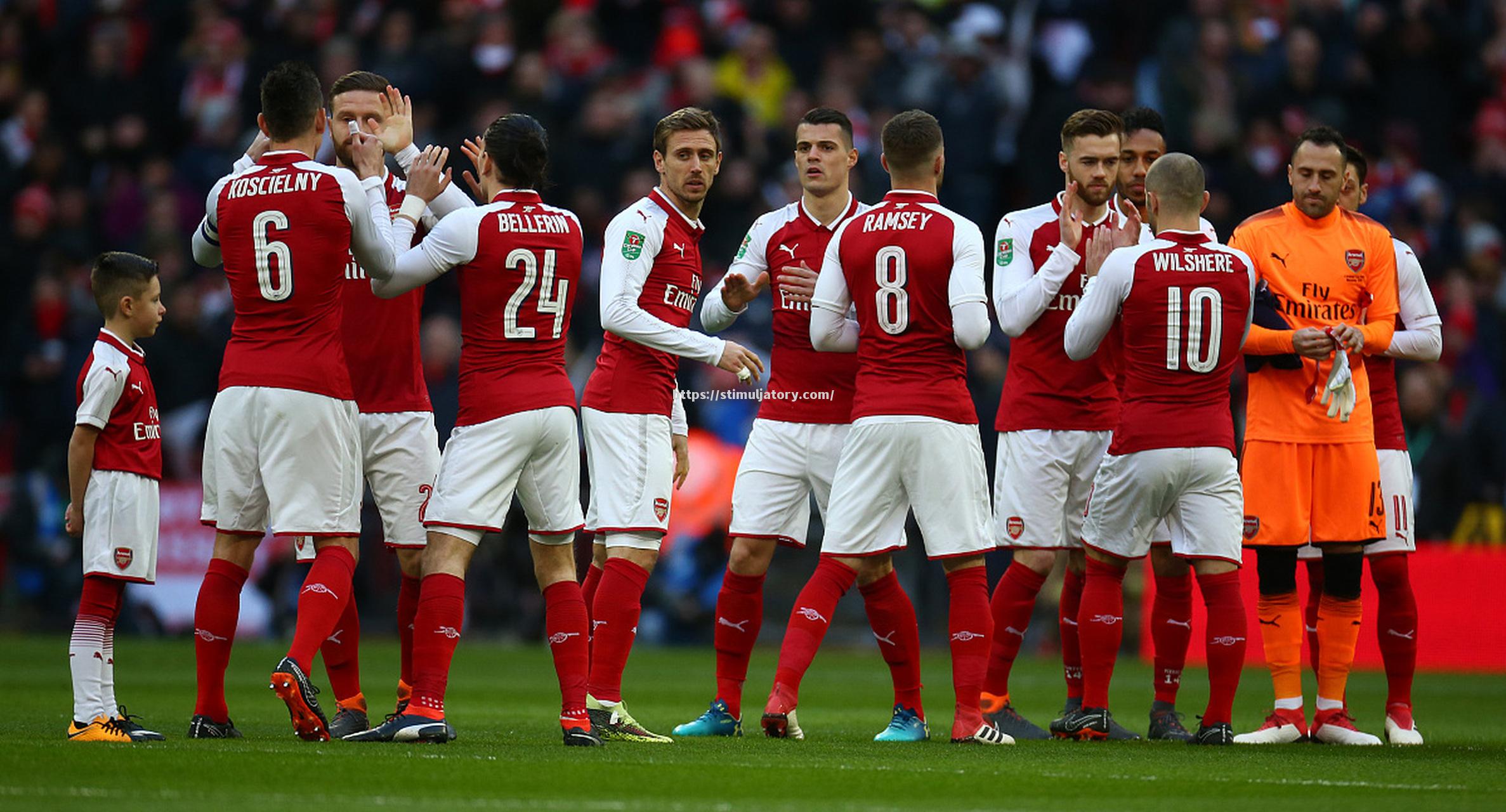 星空体育-江西联队客场战平,保持不败纪录