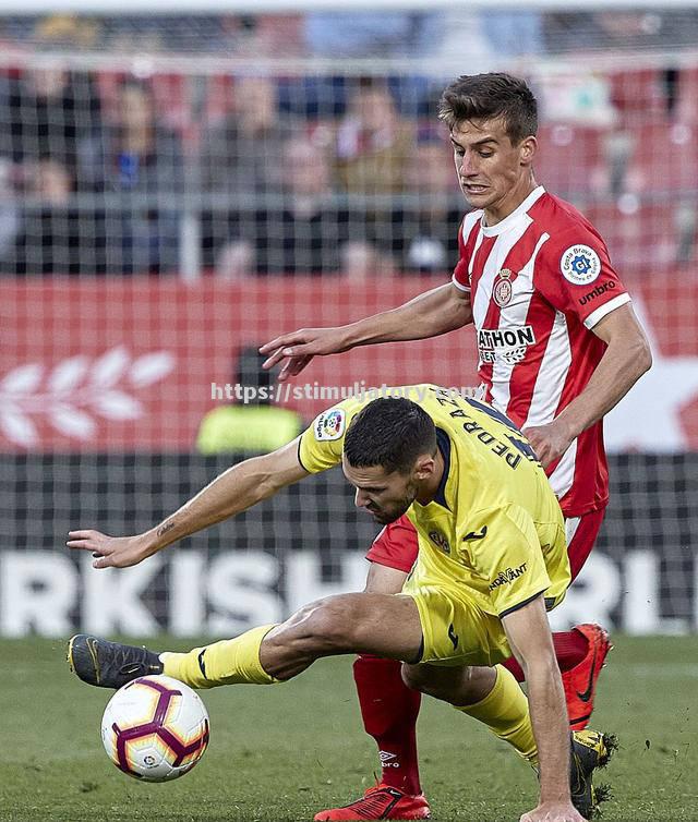 江西联队客场战平,保持不败纪录 江西联队客场战平,保持不败纪录