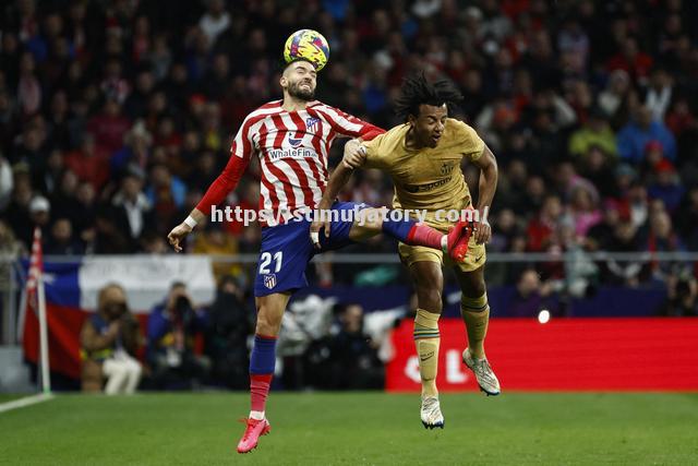 星空体育-西班牙球队在客场击败对手迎来胜利