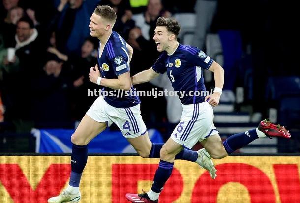 西班牙球队在客场击败对手迎来胜利 西班牙球队在客场击败对手迎来胜利