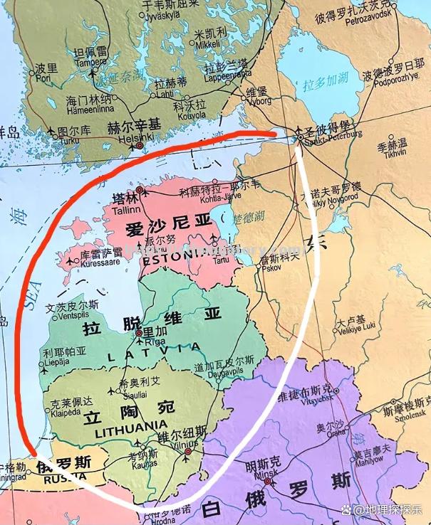 爱沙尼亚队备战立陶宛，不畏强敌