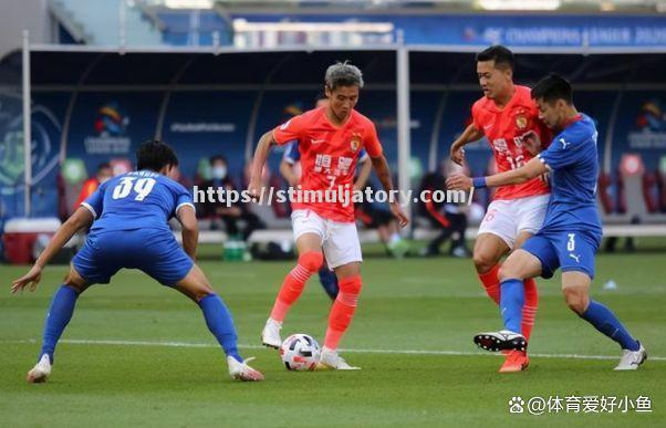 星空体育-体育赛事选拔对手实力拼搏