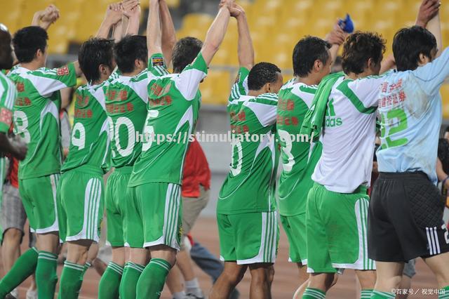 体育赛事选拔对手实力拼搏 体育赛事选拔对手实力拼搏