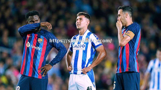 阿森纳攻守兼备，采取长传迅速揭开对方套路让对方措手不及