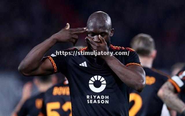 星空体育-罗马客场失分,联赛前景蒙上阴影