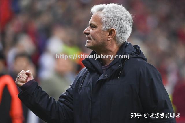 罗马客场失分，联赛前景蒙上阴影