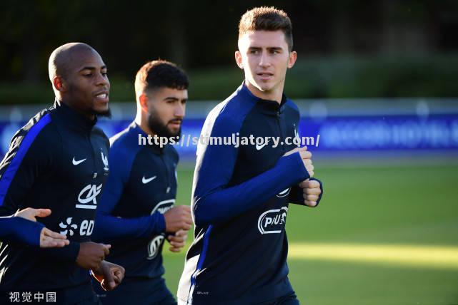 星空体育-欧国联赛事爆冷出现,另类实力暴露无遗