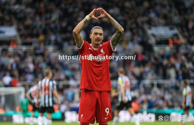 欧国联赛事爆冷出现,另类实力暴露无遗 欧国联赛事爆冷出现,另类实力暴露无遗