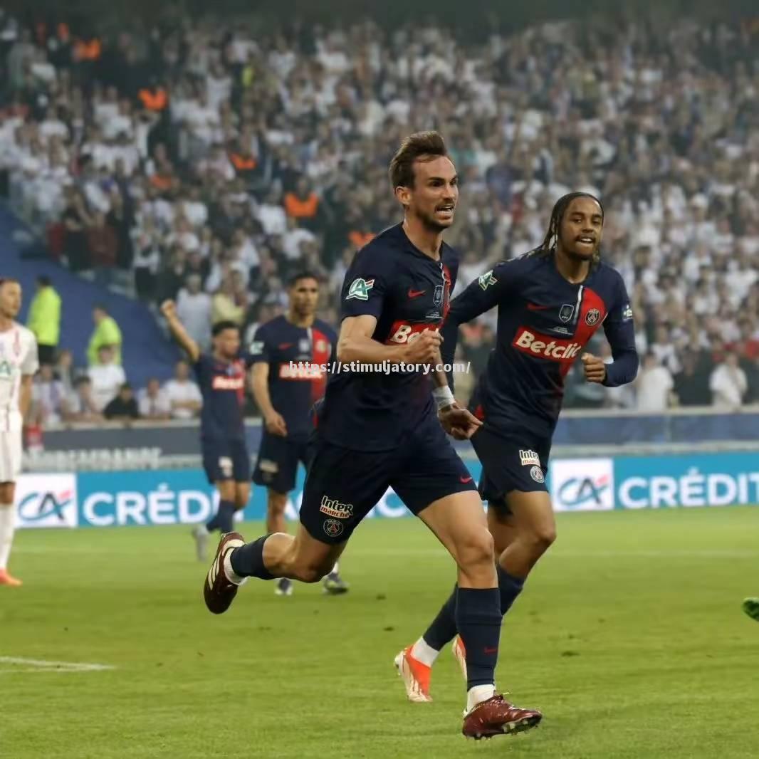 曼彻斯特城-击败里昂 曼彻斯特城-击败里昂