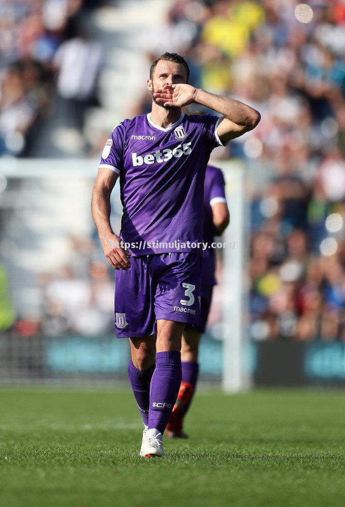 亚眠客场惨败，距离保级区只有一步之遥