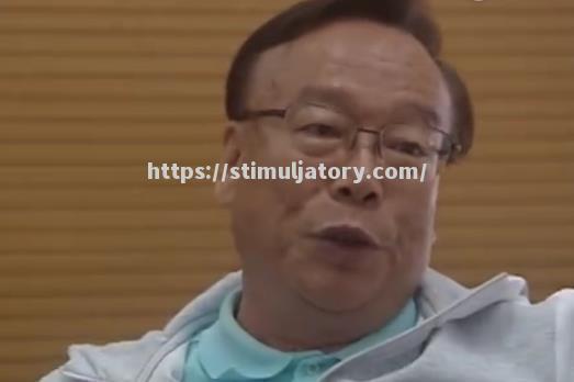 星空体育-华联队再度失利,保级路艰难