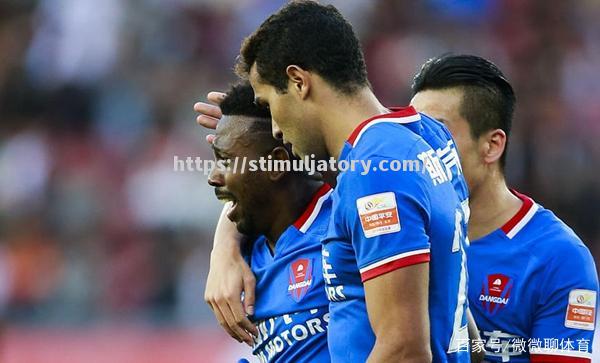 华联队再度失利,保级路艰难 华联队再度失利,保级路艰难
