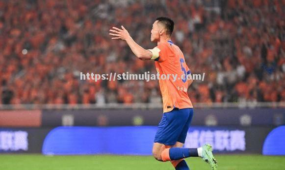 星空体育-众志成城,某队获得胜利