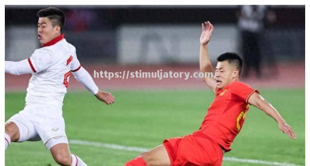 众志成城,某队获得胜利 众志成城,某队获得胜利