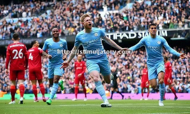 曼联遭到皇马逆袭，无缘欧冠四强