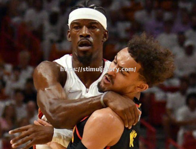 黄蜂强势反击老鹰，东部第九孰与争锋