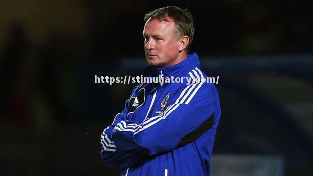 星空体育-危机四伏!主教练或面临离职危机