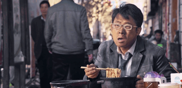 星空体育-莱索托运动员喜获佳绩,实力不凡