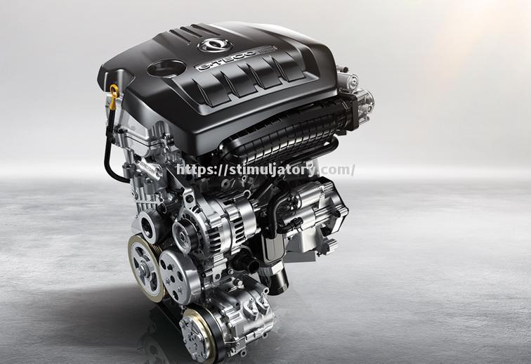 莱索托运动员喜获佳绩，实力不凡