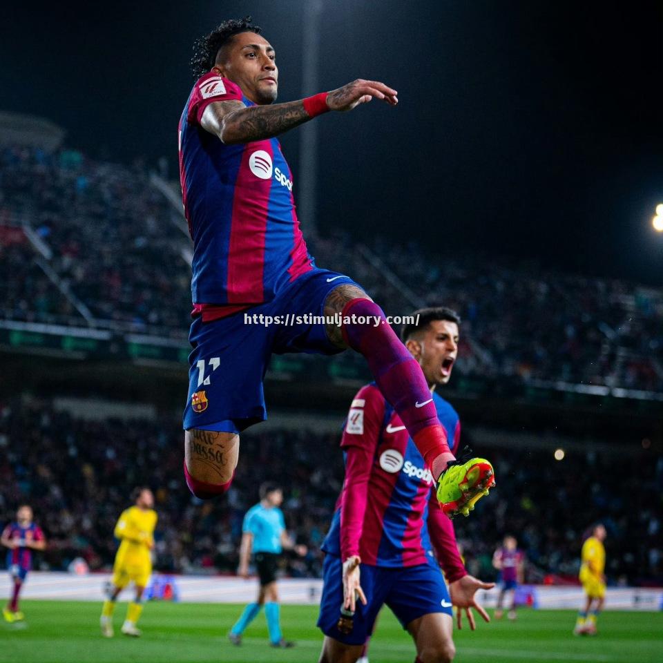 星空体育-瑞士凭借制胜球战胜保加利亚保持不败