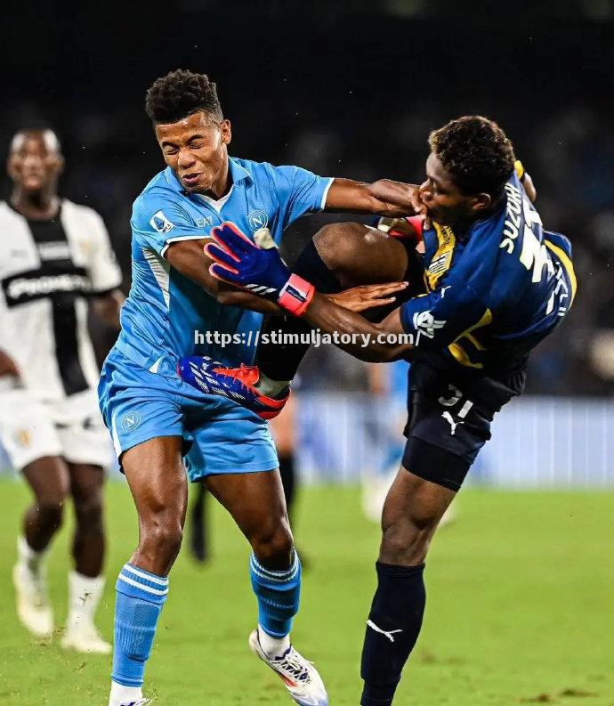 失误堆积球队因失误过多导致失利 失误堆积球队因失误过多导致失利