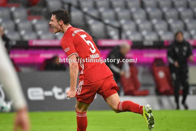 星空体育-奥萨苏纳战绩不佳,主帅面临下课危机