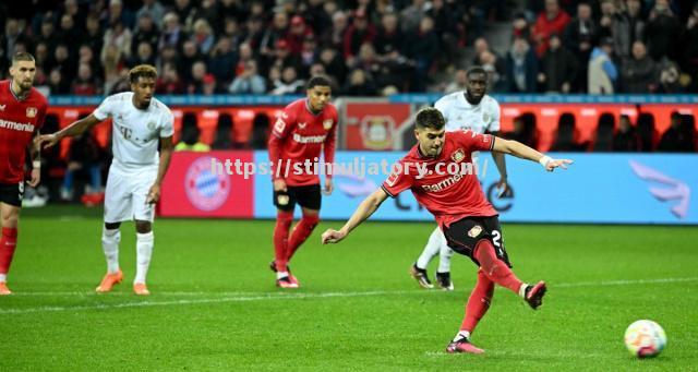 科尔多瓦遭遇连败,降至积分榜倒数位置 科尔多瓦遭遇连败,降至积分榜倒数位置