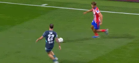 星空体育-RB莱比锡逆风翻盘，展现斗志